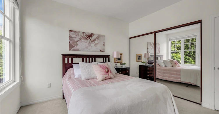 701-1011 Deta Road, Mississauga, ON, L5E 0A2 - 27
