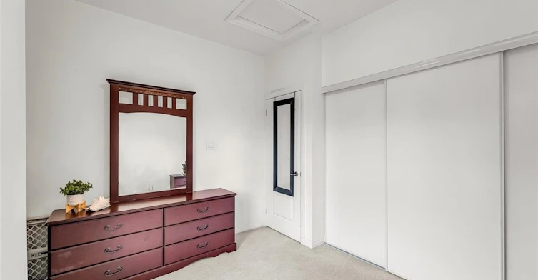 701-1011 Deta Road, Mississauga, ON, L5E 0A2 - 31