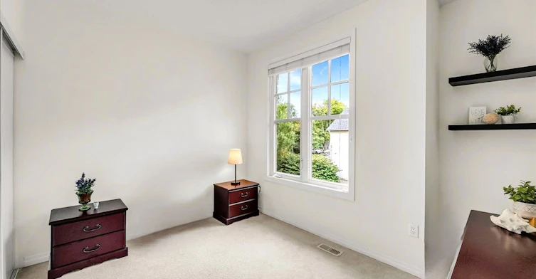 701-1011 Deta Road, Mississauga, ON, L5E 0A2 - 29