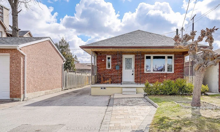 56 Tedder Street