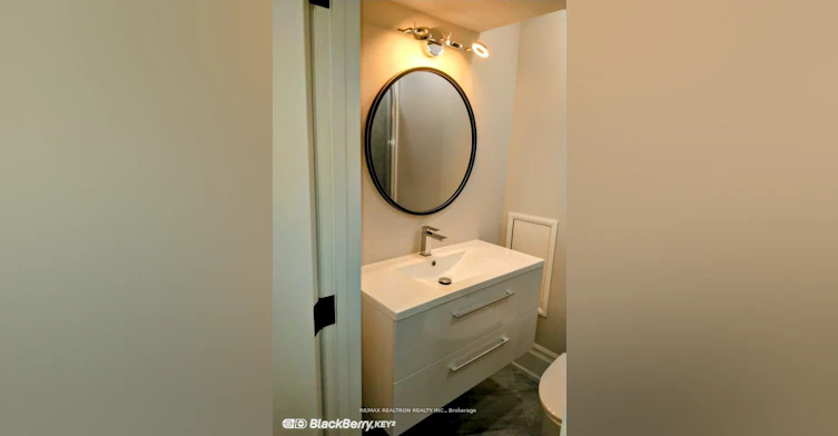 411 Concord Avenue, Toronto, ON, M6H 2P9 - 13