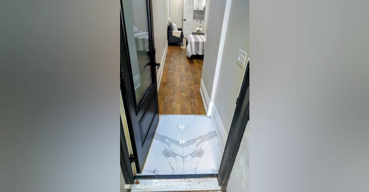 411 Concord Avenue, Toronto, ON, M6H 2P9 - 4