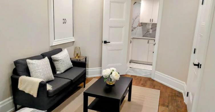 411 Concord Avenue, Toronto, ON, M6H 2P9 - 10