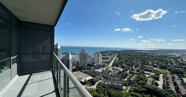 3804-36 Park Lawn Road, Toronto, ON, M8V 0E5 - 11