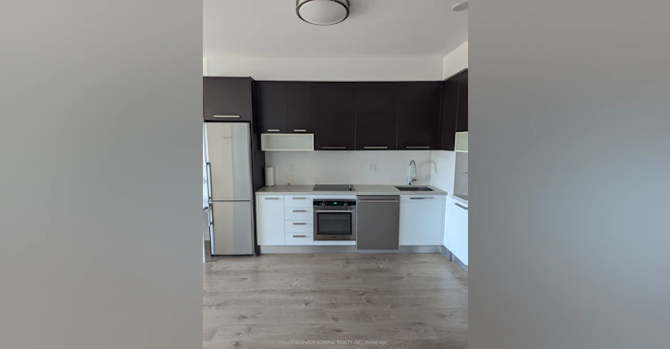 3804-36 Park Lawn Road, Toronto, ON, M8V 0E5 - 5