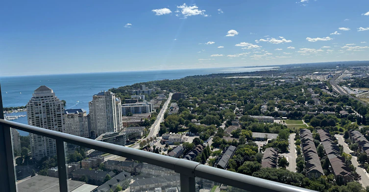 3804-36 Park Lawn Road, Toronto, ON, M8V 0E5 - 16