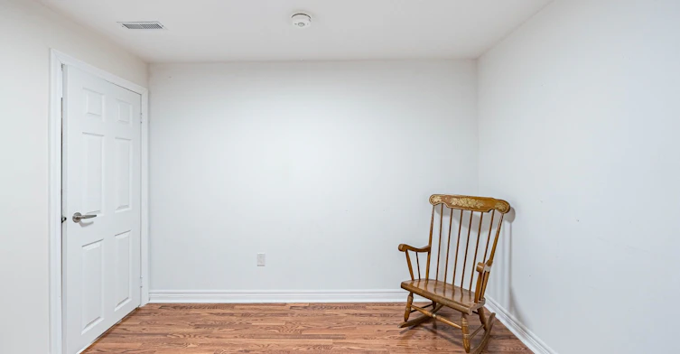 Basement-3221 Erin Centre Boulevard, Mississauga, ON, L5M 7T9 - 23