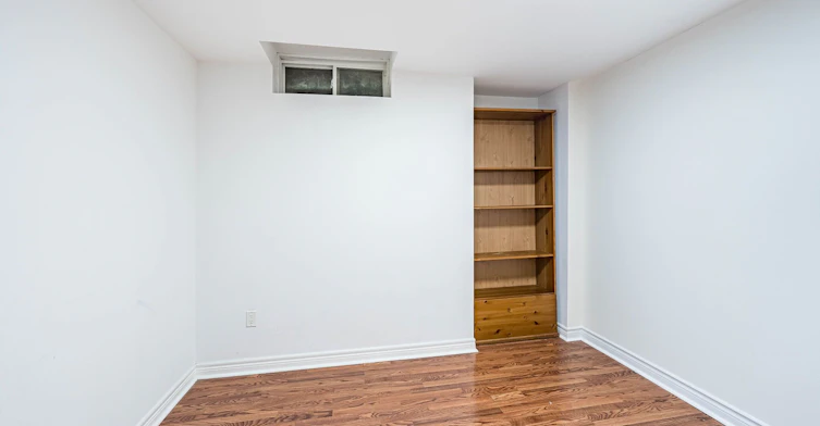 Basement-3221 Erin Centre Boulevard, Mississauga, ON, L5M 7T9 - 22