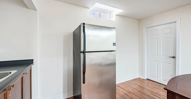 Basement-3221 Erin Centre Boulevard, Mississauga, ON, L5M 7T9 - 16