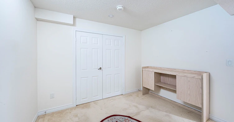 Basement-3221 Erin Centre Boulevard, Mississauga, ON, L5M 7T9 - 25