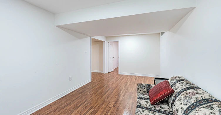 Basement-3221 Erin Centre Boulevard, Mississauga, ON, L5M 7T9 - 19