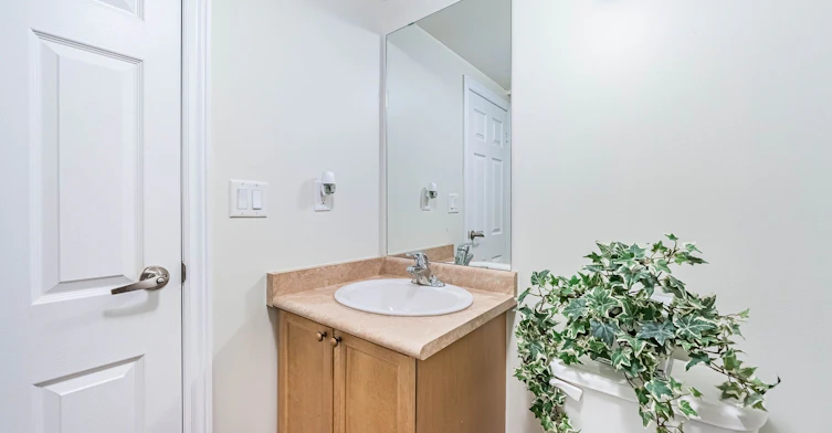 Basement-3221 Erin Centre Boulevard, Mississauga, ON, L5M 7T9 - 28
