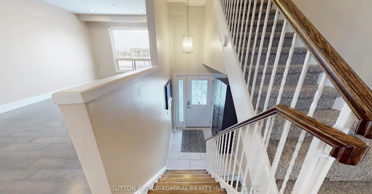 8-64 Bronte Street S, Milton, ON, L9T 1Y8 - 4