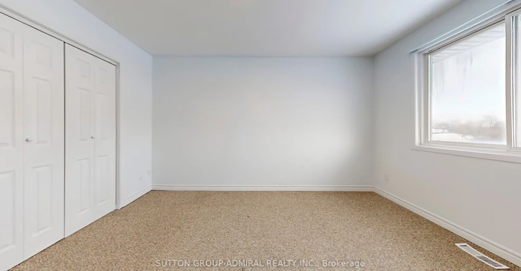 8-64 Bronte Street S, Milton, ON, L9T 1Y8 - 17