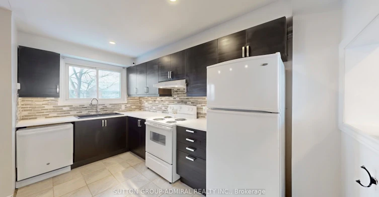 8-64 Bronte Street S, Milton, ON, L9T 1Y8 - 10