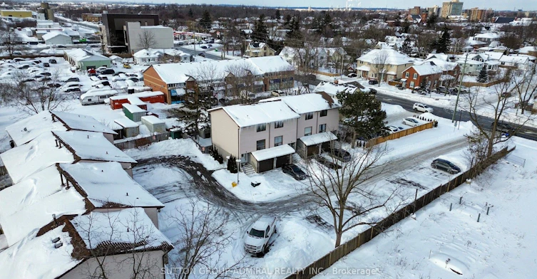 8-64 Bronte Street S, Milton, ON, L9T 1Y8 - 37