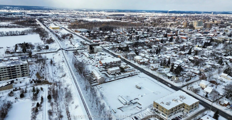8-64 Bronte Street S, Milton, ON, L9T 1Y8 - 42