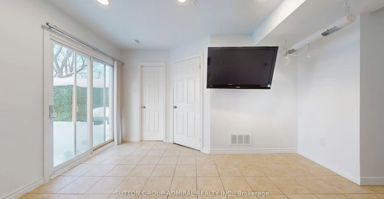 8-64 Bronte Street S, Milton, ON, L9T 1Y8 - 29