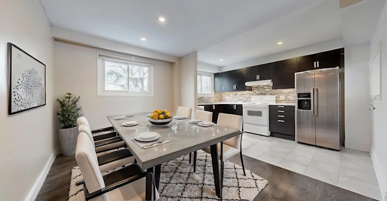 8-64 Bronte Street S, Milton, ON, L9T 1Y8 - 7