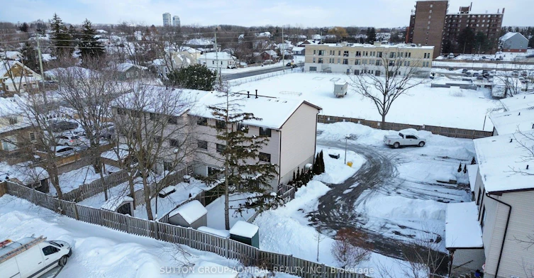 8-64 Bronte Street S, Milton, ON, L9T 1Y8 - 39