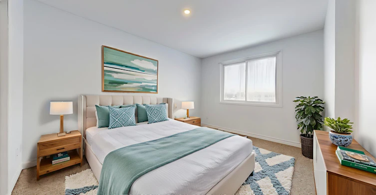 8-64 Bronte Street S, Milton, ON, L9T 1Y8 - 15