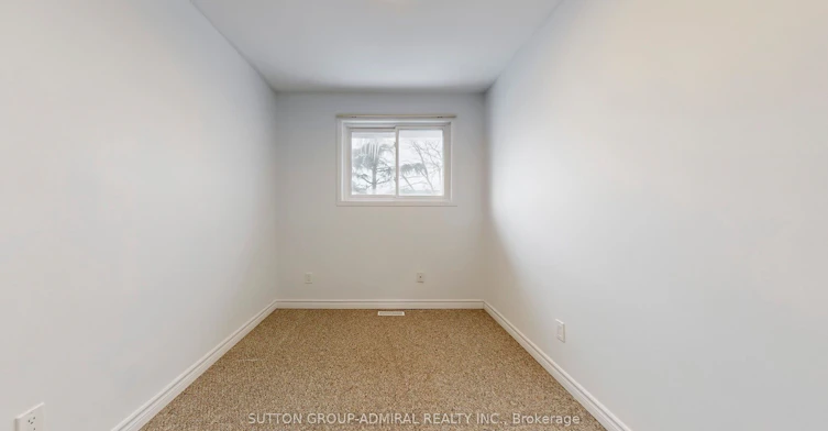 8-64 Bronte Street S, Milton, ON, L9T 1Y8 - 20
