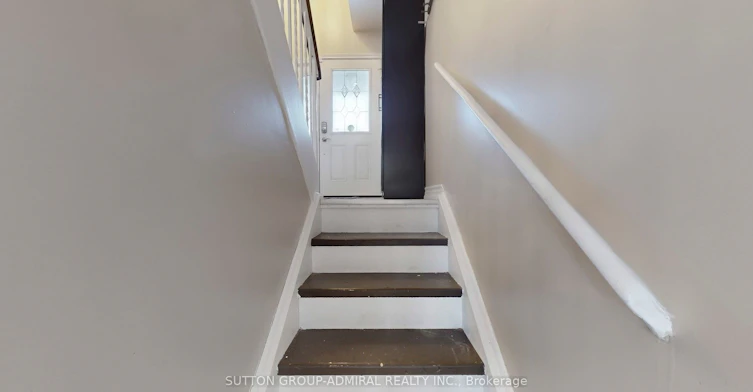 8-64 Bronte Street S, Milton, ON, L9T 1Y8 - 26