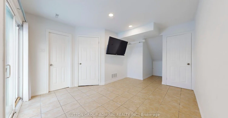 8-64 Bronte Street S, Milton, ON, L9T 1Y8 - 30