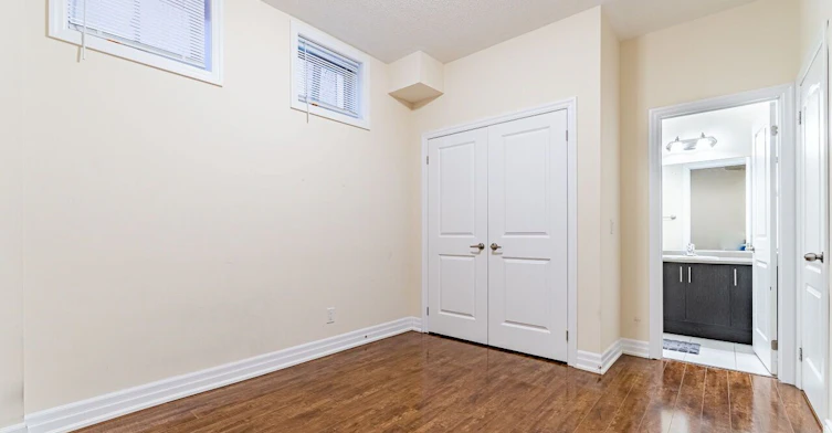 128 Rising Hill Ridge, Brampton, ON, L6Y 6B3 - 12