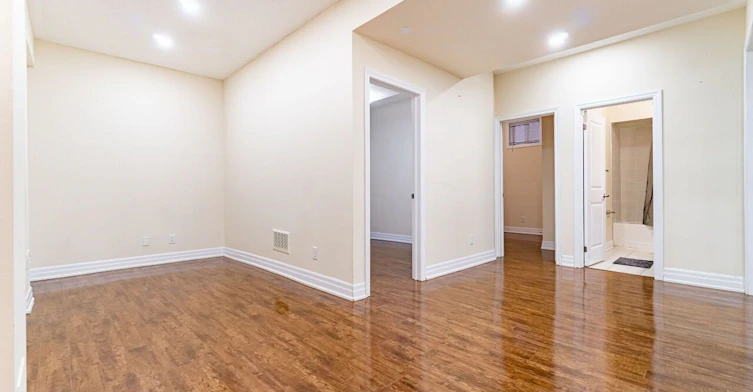 128 Rising Hill Ridge, Brampton, ON, L6Y 6B3 - 4