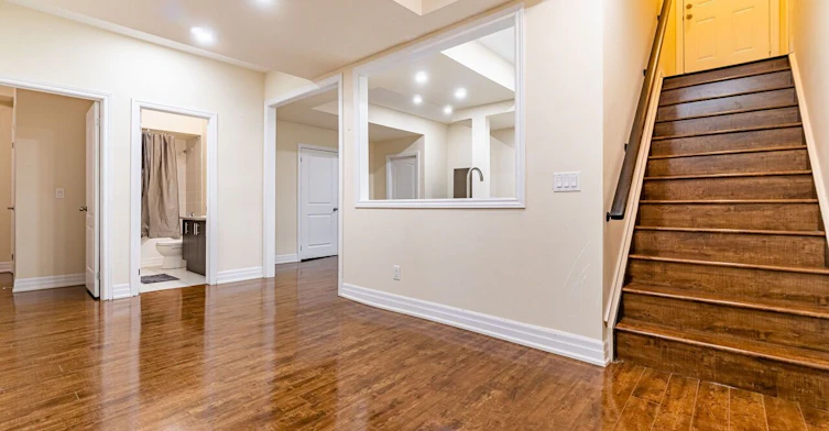 128 Rising Hill Ridge, Brampton, ON, L6Y 6B3 - 3