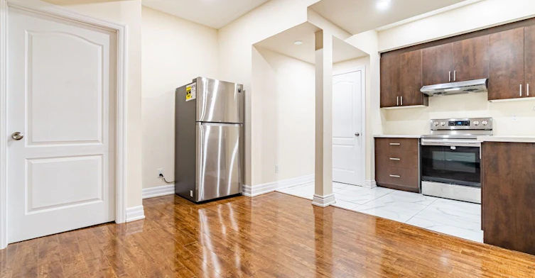 128 Rising Hill Ridge, Brampton, ON, L6Y 6B3 - 6