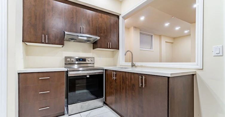 128 Rising Hill Ridge, Brampton, ON, L6Y 6B3 - 8