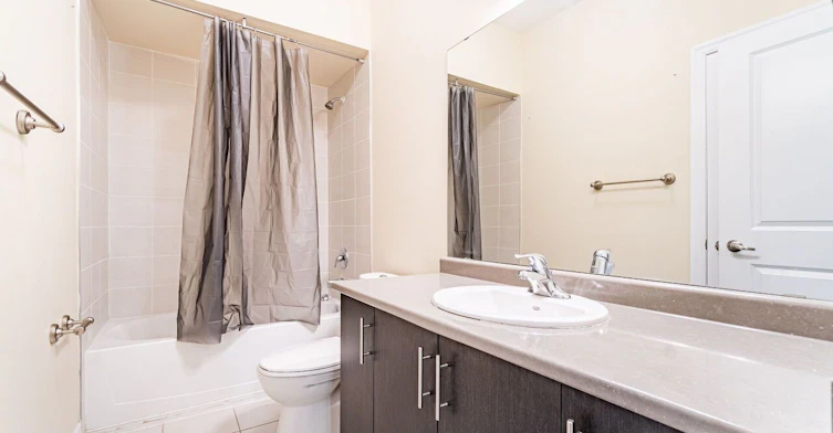 128 Rising Hill Ridge, Brampton, ON, L6Y 6B3 - 13