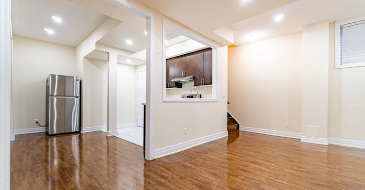 128 Rising Hill Ridge, Brampton, ON, L6Y 6B3 - 5