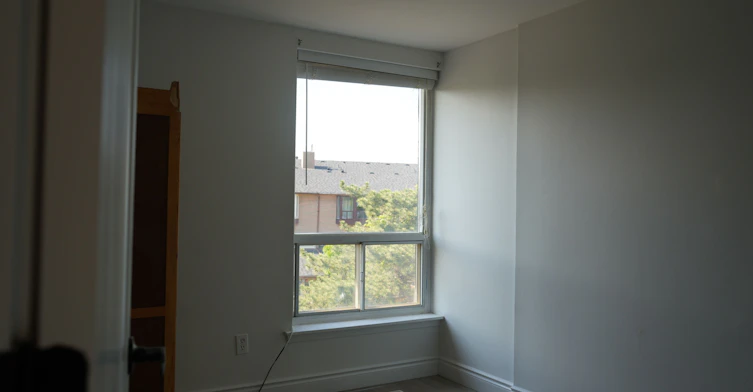 159-252 John Garland Boulevard, Toronto, ON, M9V 1N8 - 18
