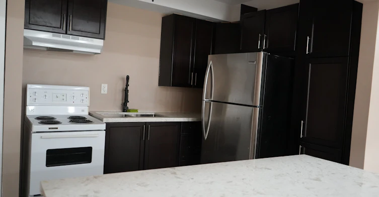159-252 John Garland Boulevard, Toronto, ON, M9V 1N8 - 15