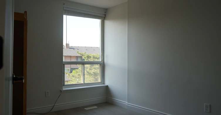159-252 John Garland Boulevard, Toronto, ON, M9V 1N8 - 19