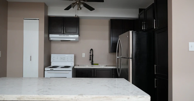 159-252 John Garland Boulevard, Toronto, ON, M9V 1N8 - 8