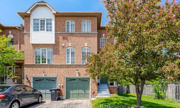 123 Brickyard Way