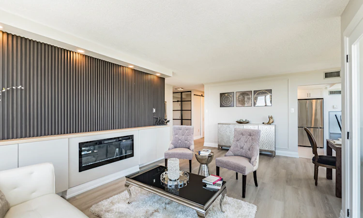 704-250 Webb Drive