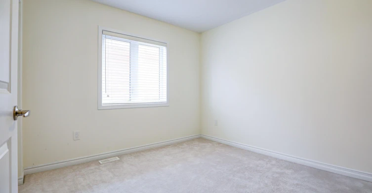 Upper-42 Callandar Road, Brampton, ON, L7A 4T8 - 18