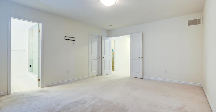 Upper-42 Callandar Road, Brampton, ON, L7A 4T8 - 14