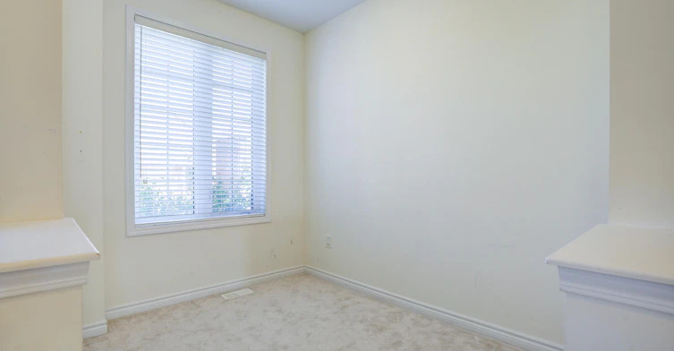 Upper-42 Callandar Road, Brampton, ON, L7A 4T8 - 3