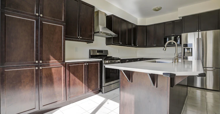 Upper-42 Callandar Road, Brampton, ON, L7A 4T8 - 9