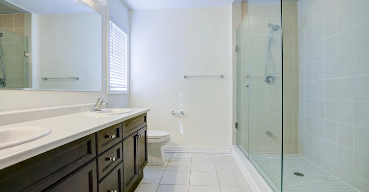 Upper-42 Callandar Road, Brampton, ON, L7A 4T8 - 15
