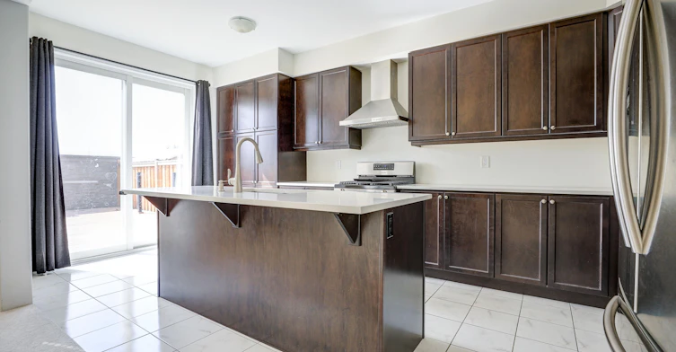 Upper-42 Callandar Road, Brampton, ON, L7A 4T8 - 8