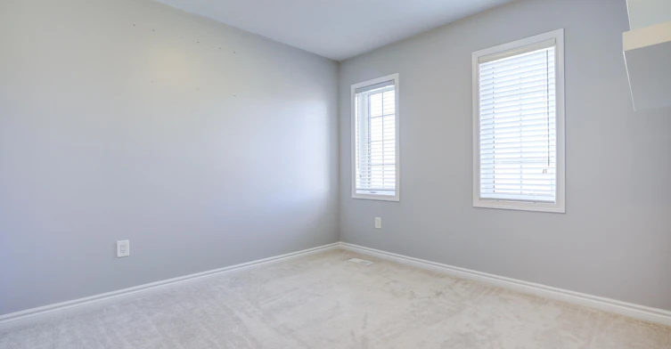 Upper-42 Callandar Road, Brampton, ON, L7A 4T8 - 16
