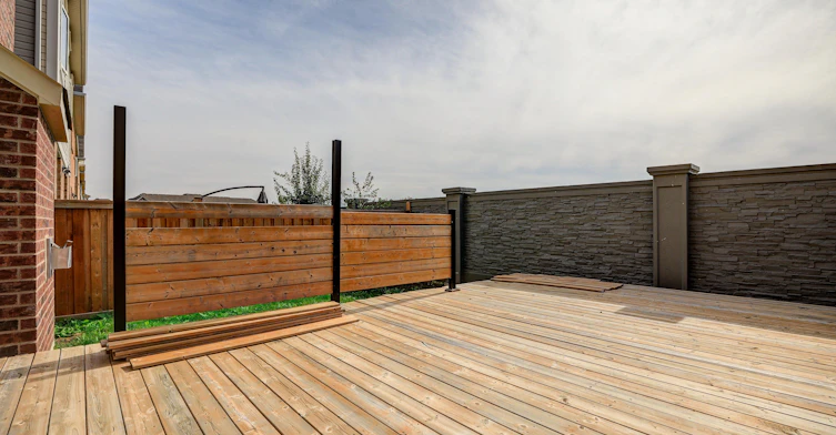 Upper-42 Callandar Road, Brampton, ON, L7A 4T8 - 21