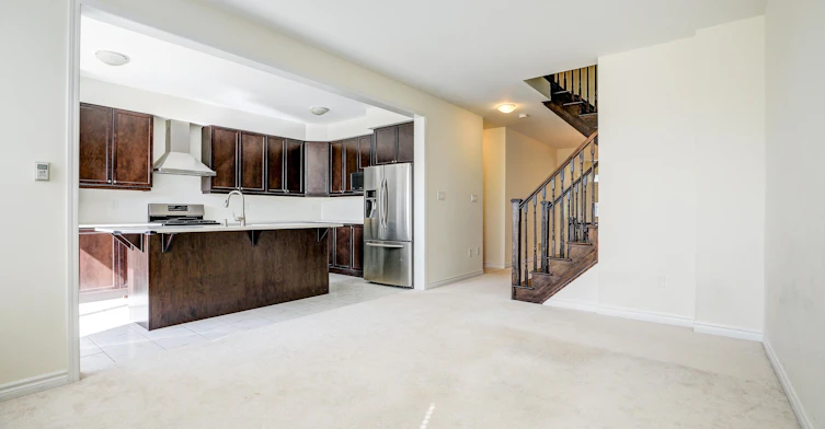 Upper-42 Callandar Road, Brampton, ON, L7A 4T8 - 6
